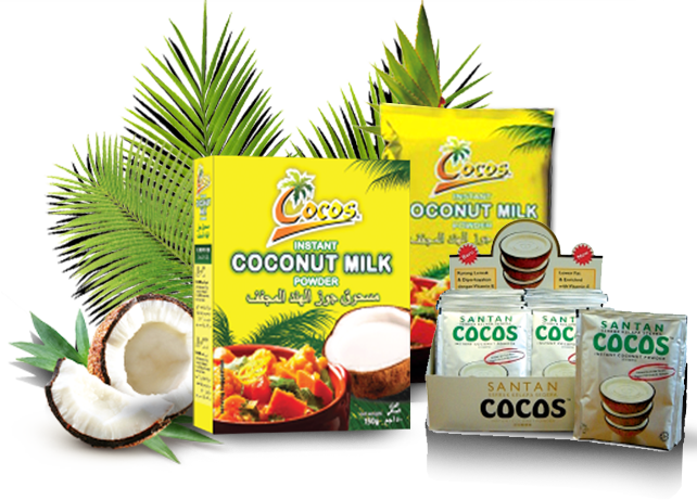 coconut-milk-powder-with-santan-cocos