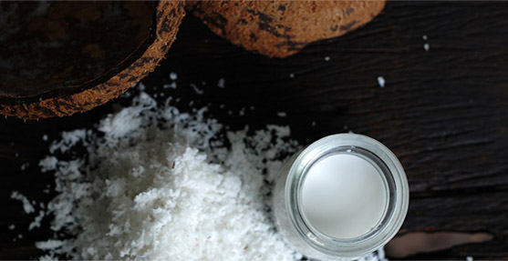 coconut-milk