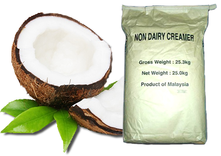 non-dairy-creamer