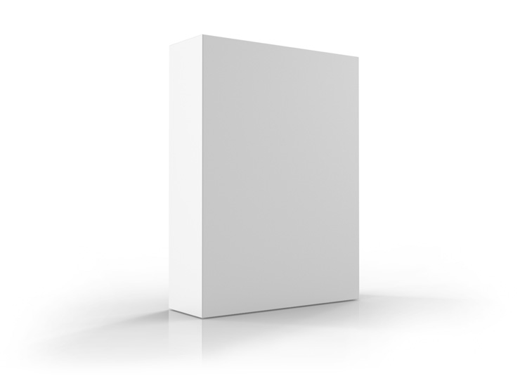 whitebox