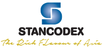 Stancodex Sdn Bhd